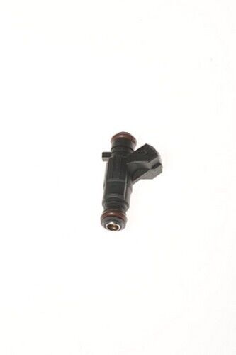Autoline Products 16-1129 Fuel Injector