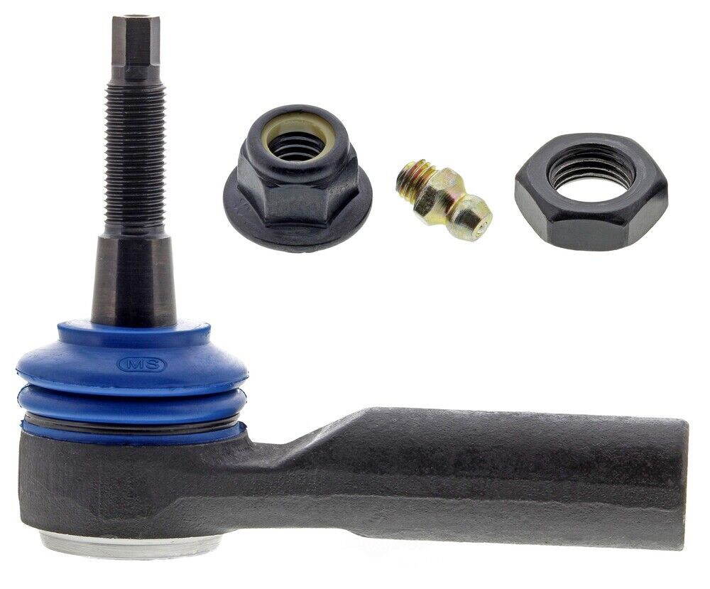 ACDelco Advantage MS40627 Steering Tie Rod End