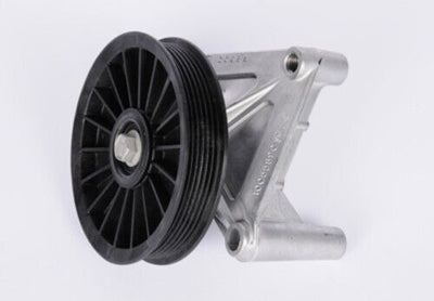 ACDelco GM Original Equipment 10055890 Accessory Drive Belt Idler Pulley