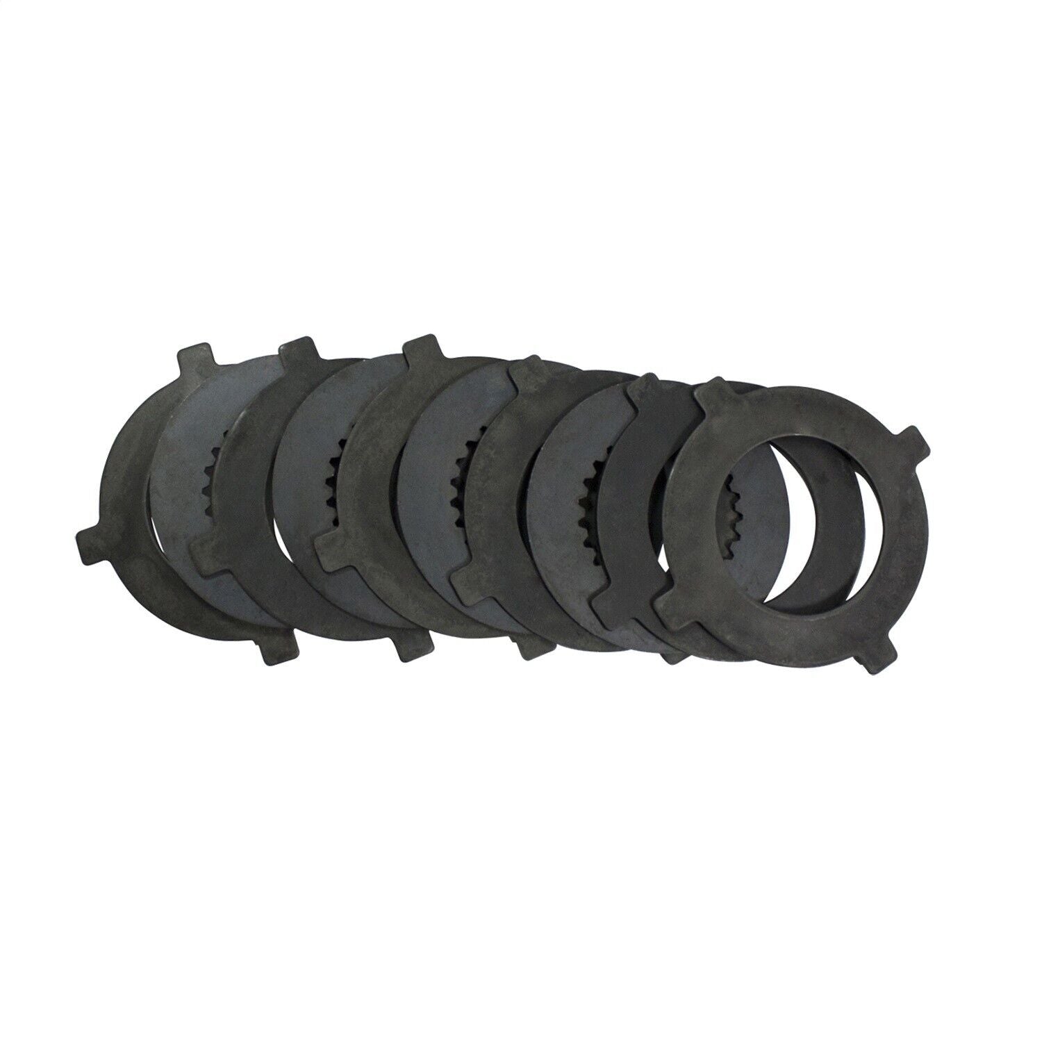 Yukon Differential 16152 Differential Clutch Pack
