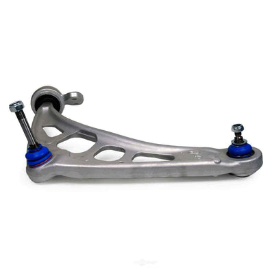 ACDelco Advantage MK80527 Suspension Control Arm and Ball Joint Assembly