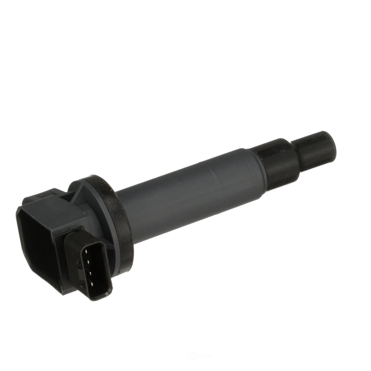 Standard UF316T Ignition Coil Connector