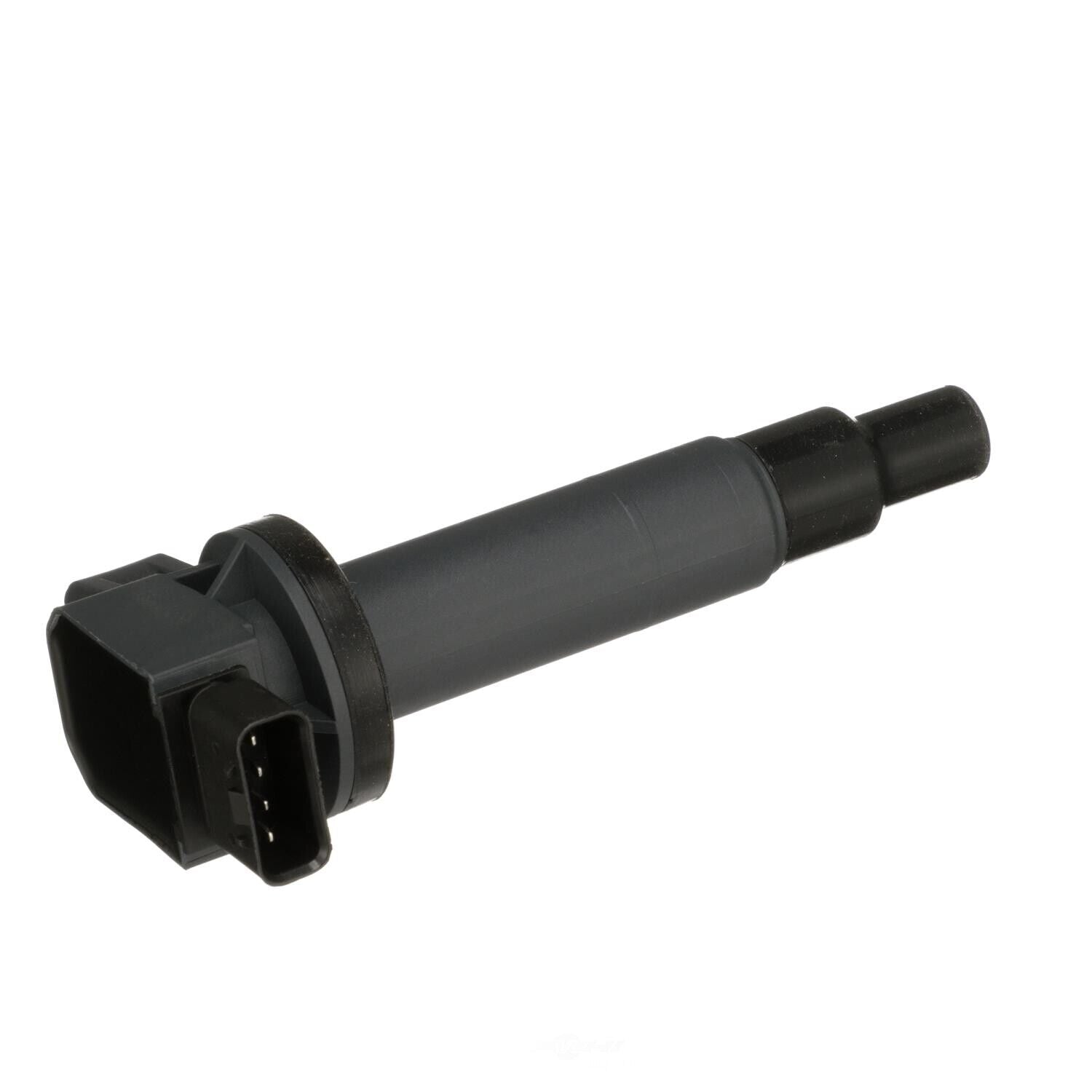 Standard UF316T Ignition Coil Connector