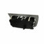 BWD S10645 Headlight Switch