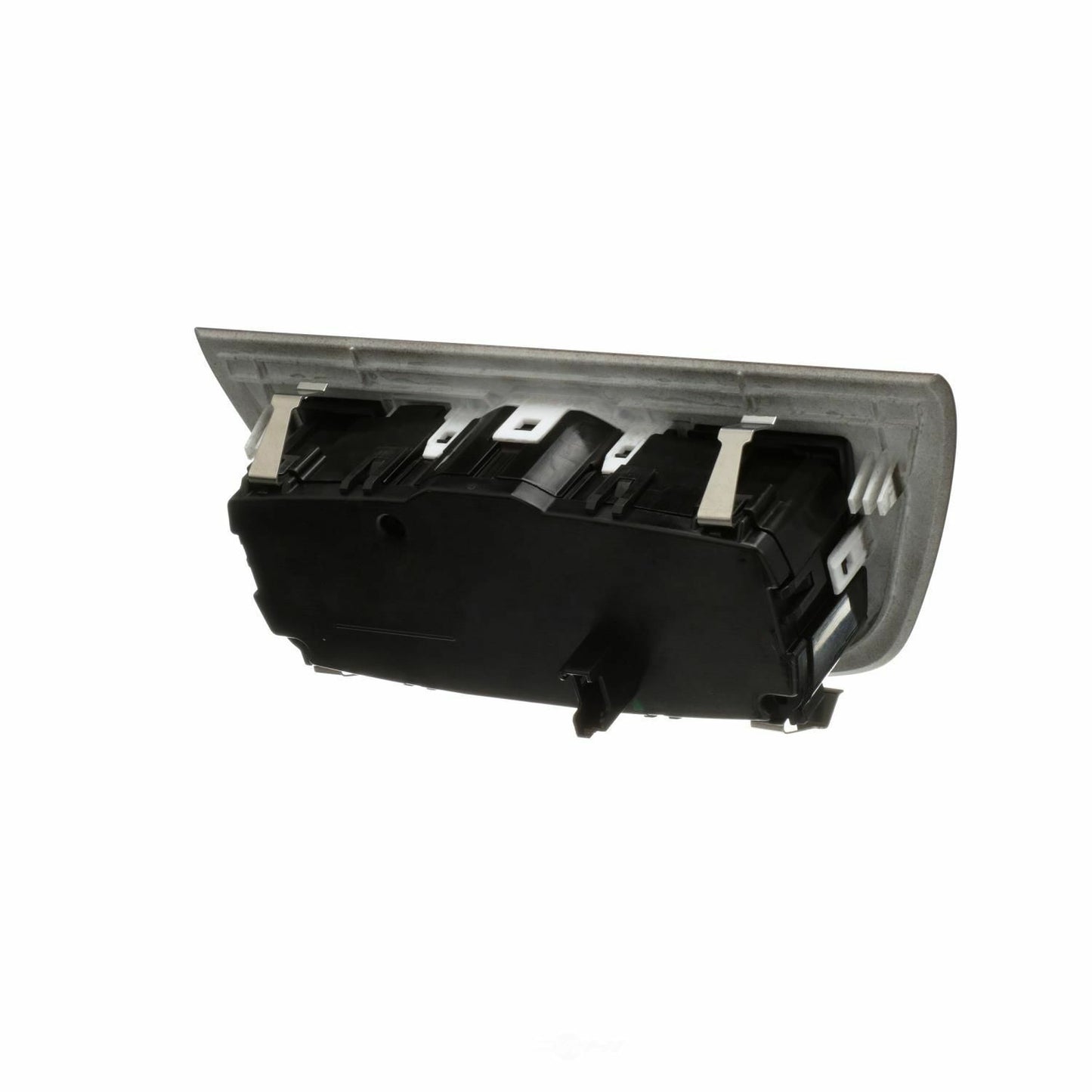 BWD S10645 Headlight Switch
