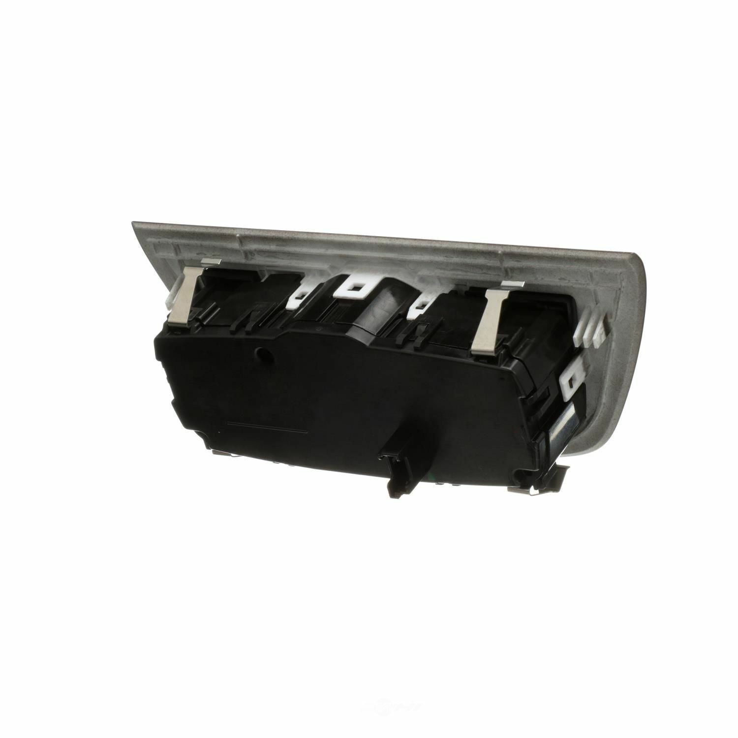 BWD S10645 Headlight Switch