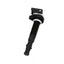 BWD E1072 Ignition Coil