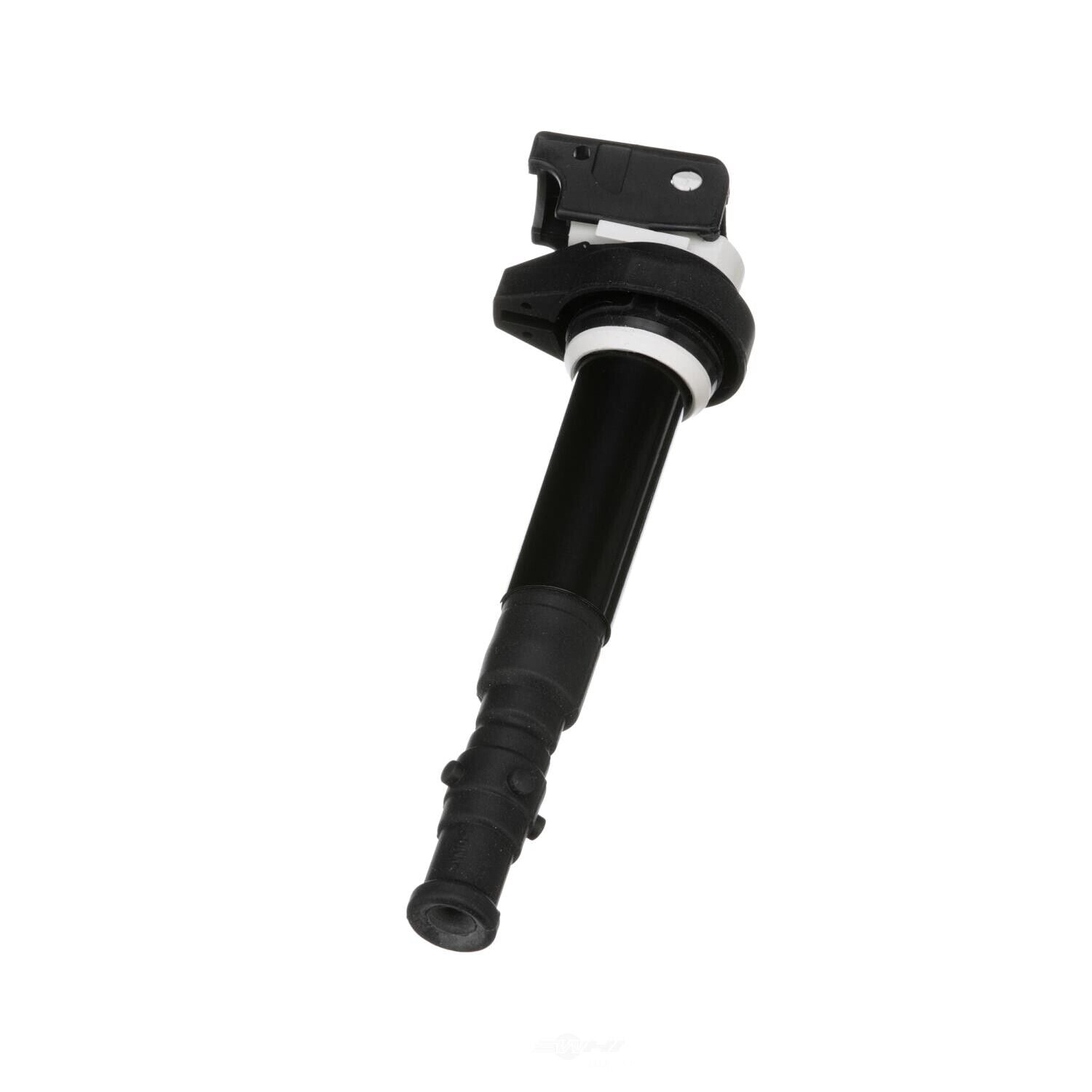 BWD E1072 Ignition Coil