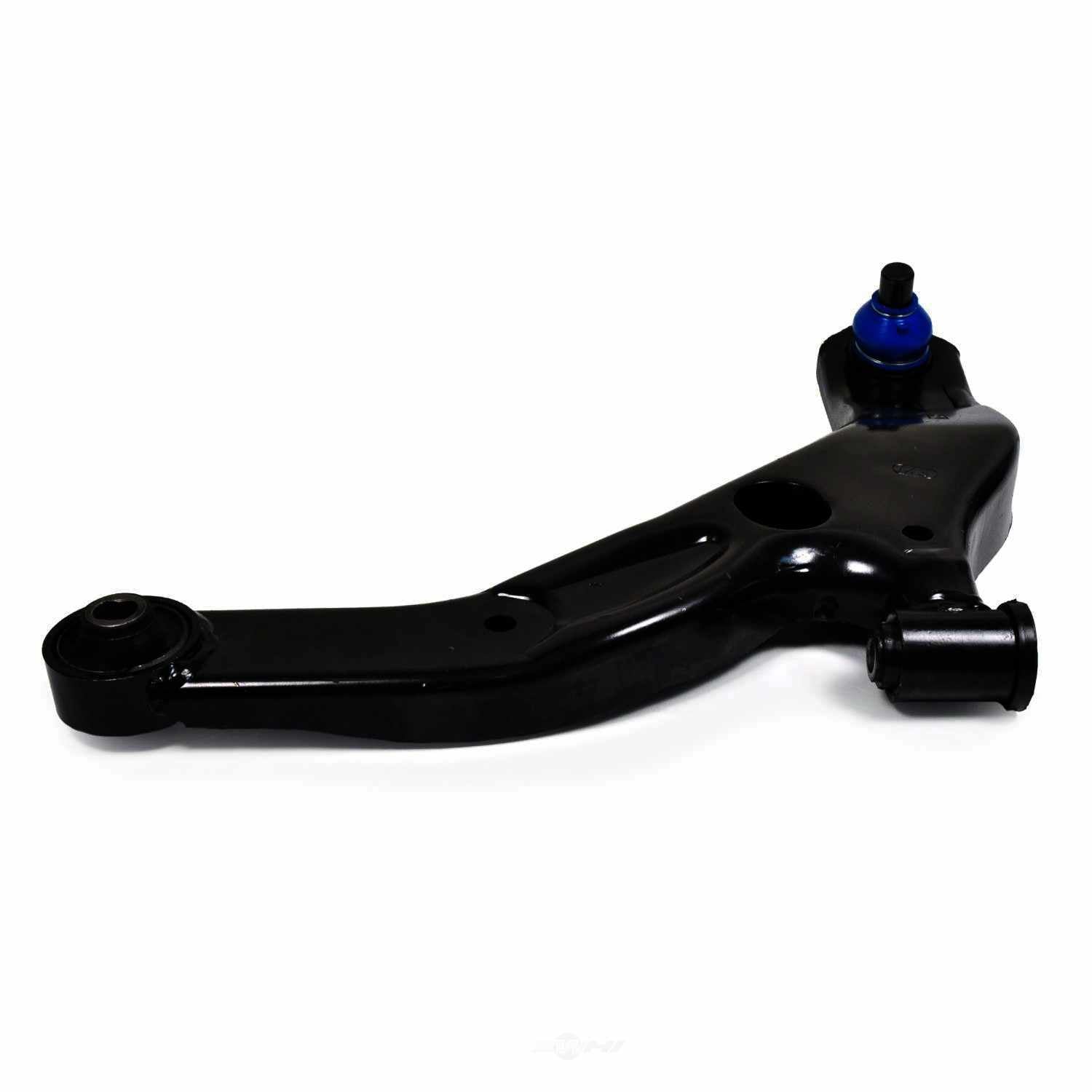 ACDelco Advantage MS76100 Suspension Control Arm and Ball Joint Assembly