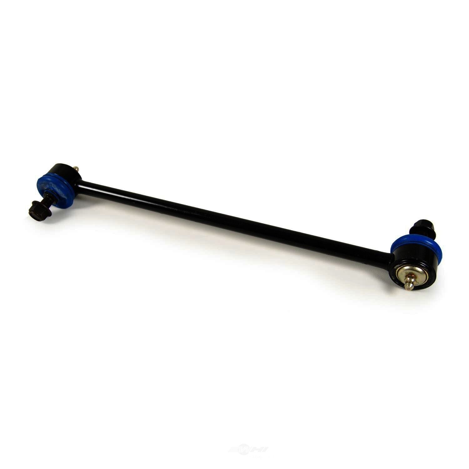 ACDelco Advantage MK80450 Suspension Stabilizer Bar Link Kit