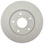 ACDelco Professional Durastop 18A82053 Disc Brake Rotor