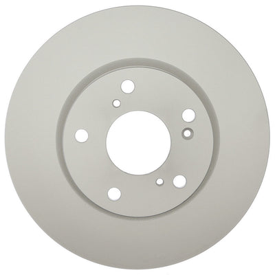 ACDelco Professional Durastop 18A82053 Disc Brake Rotor