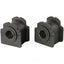 Moog K201806 Suspension Stabilizer Bar Bushing Kit