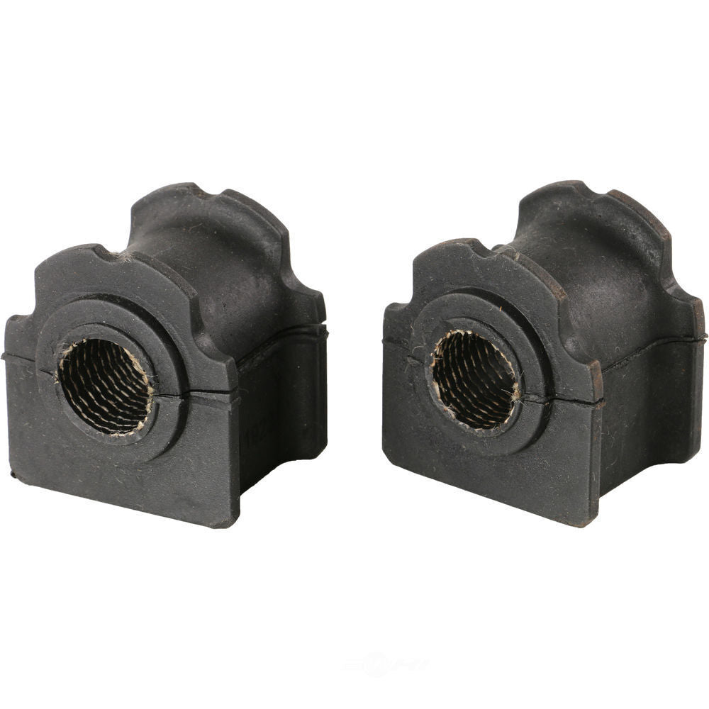 Moog K201806 Suspension Stabilizer Bar Bushing Kit