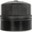 Dorman 921-179 Engine Oil Filter Cover
