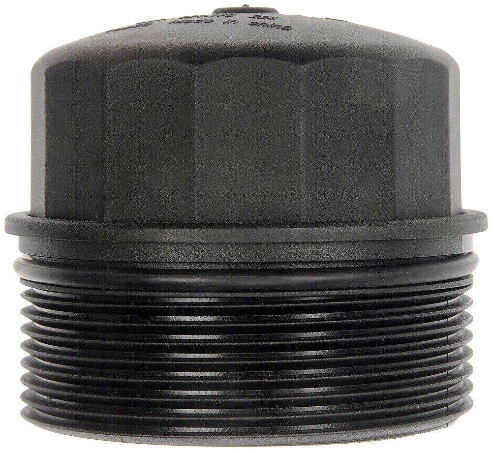 Dorman 921-179 Engine Oil Filter Cover