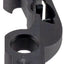 Melling MLG104 Engine Valve Lifter Guide