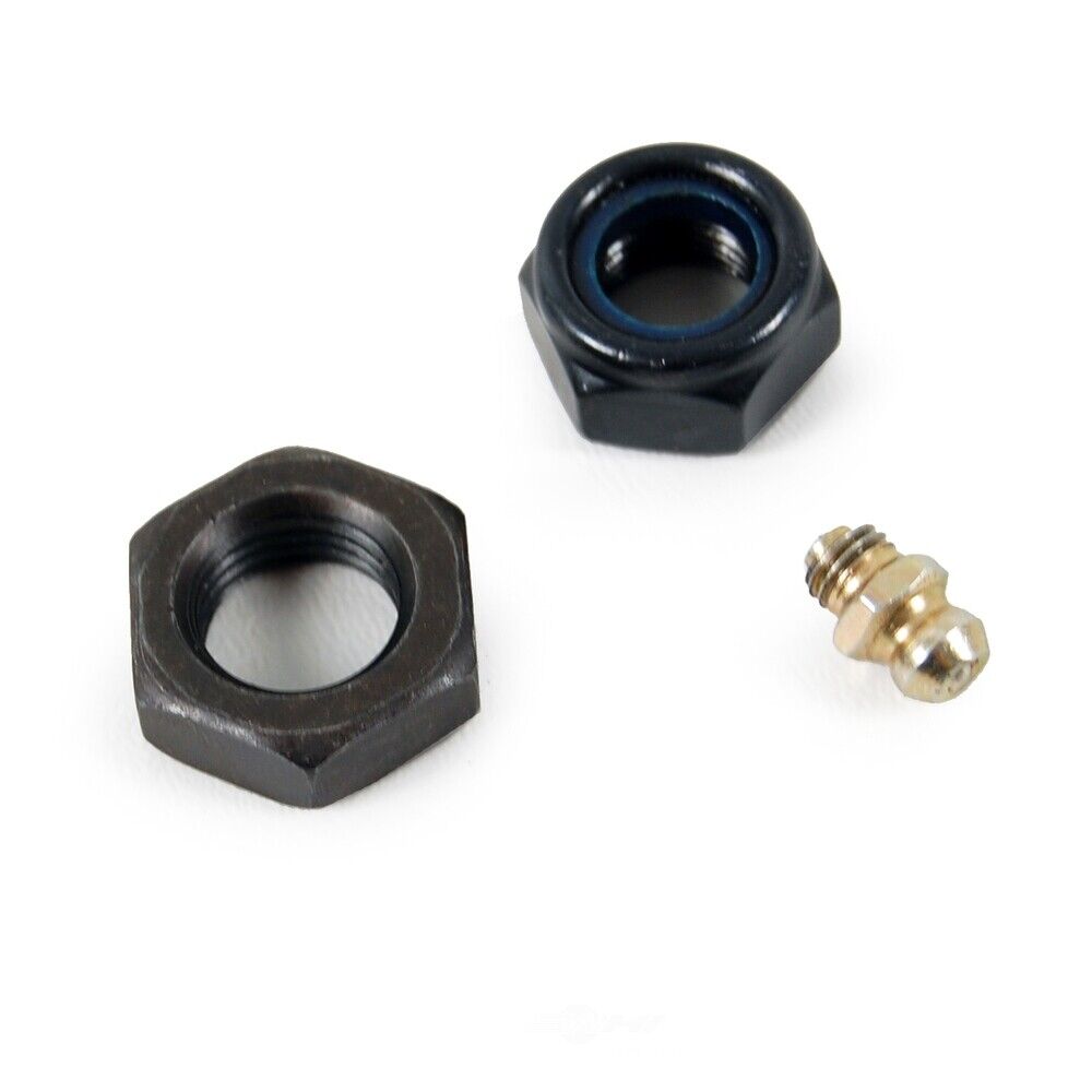 ACDelco Advantage MS40615 Steering Tie Rod End