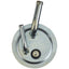 Spectra Premium Industries Inc FG67B Fuel Tank Sending Unit