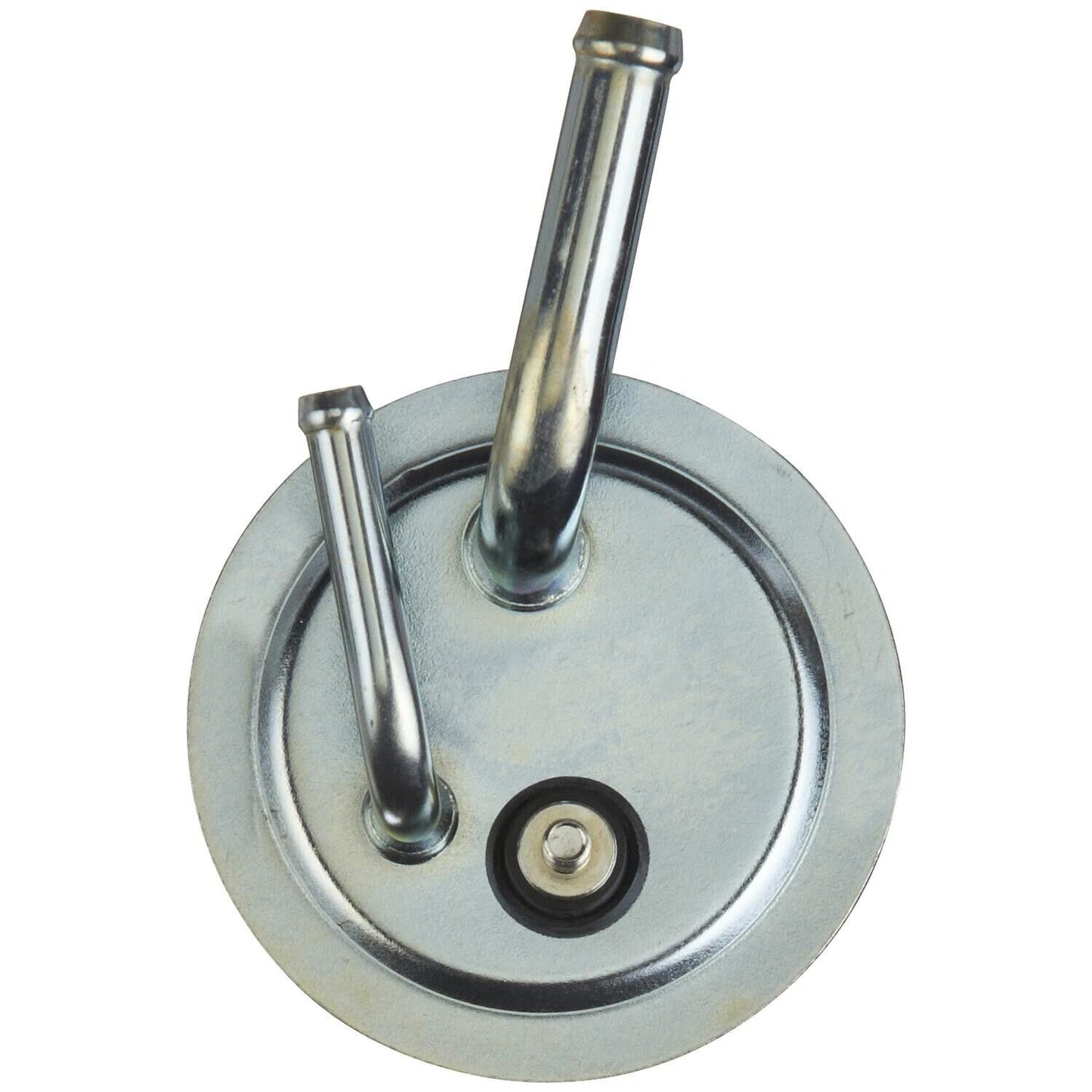 Spectra Premium Industries Inc FG67B Fuel Tank Sending Unit