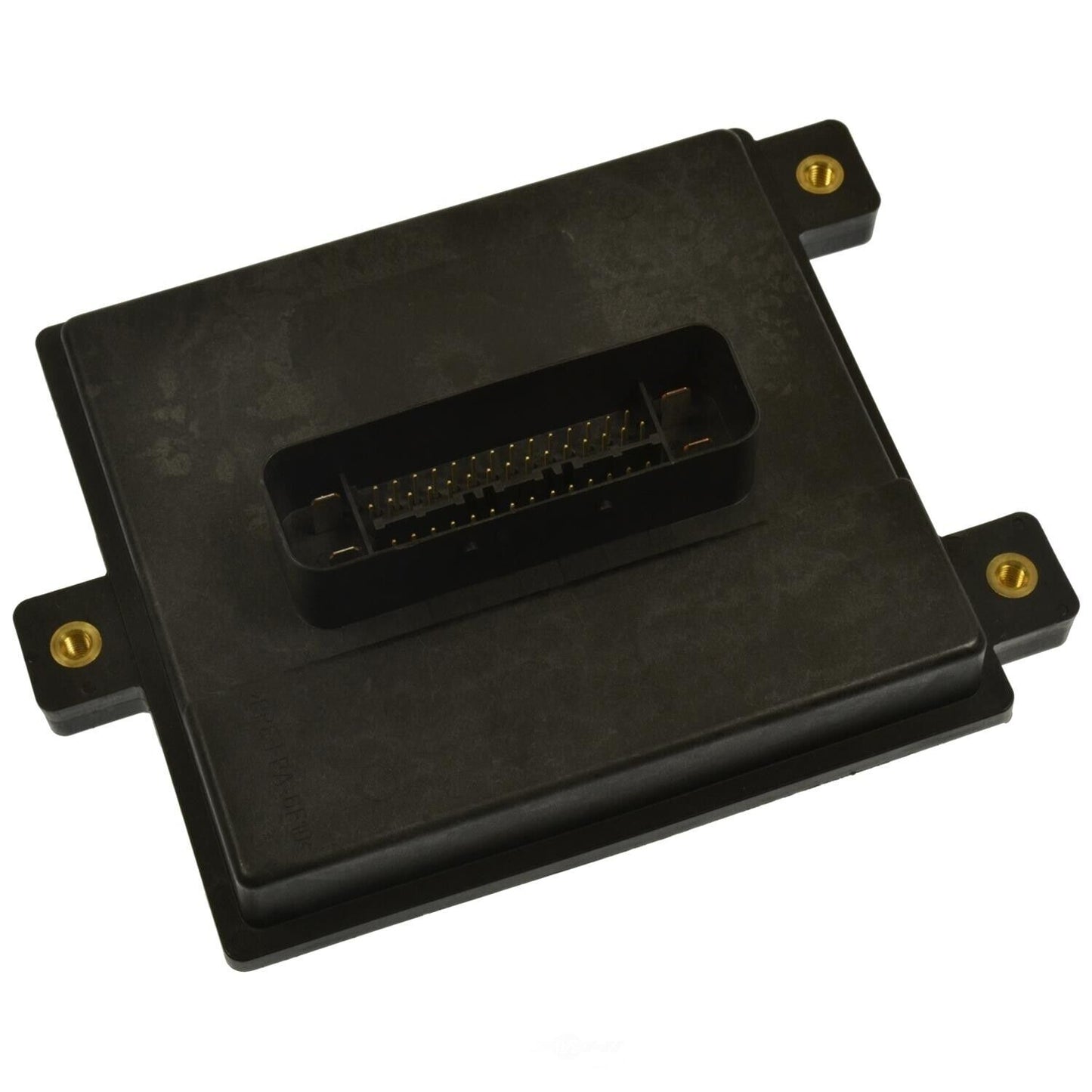BWD FPD109 Fuel Pump Driver Module
