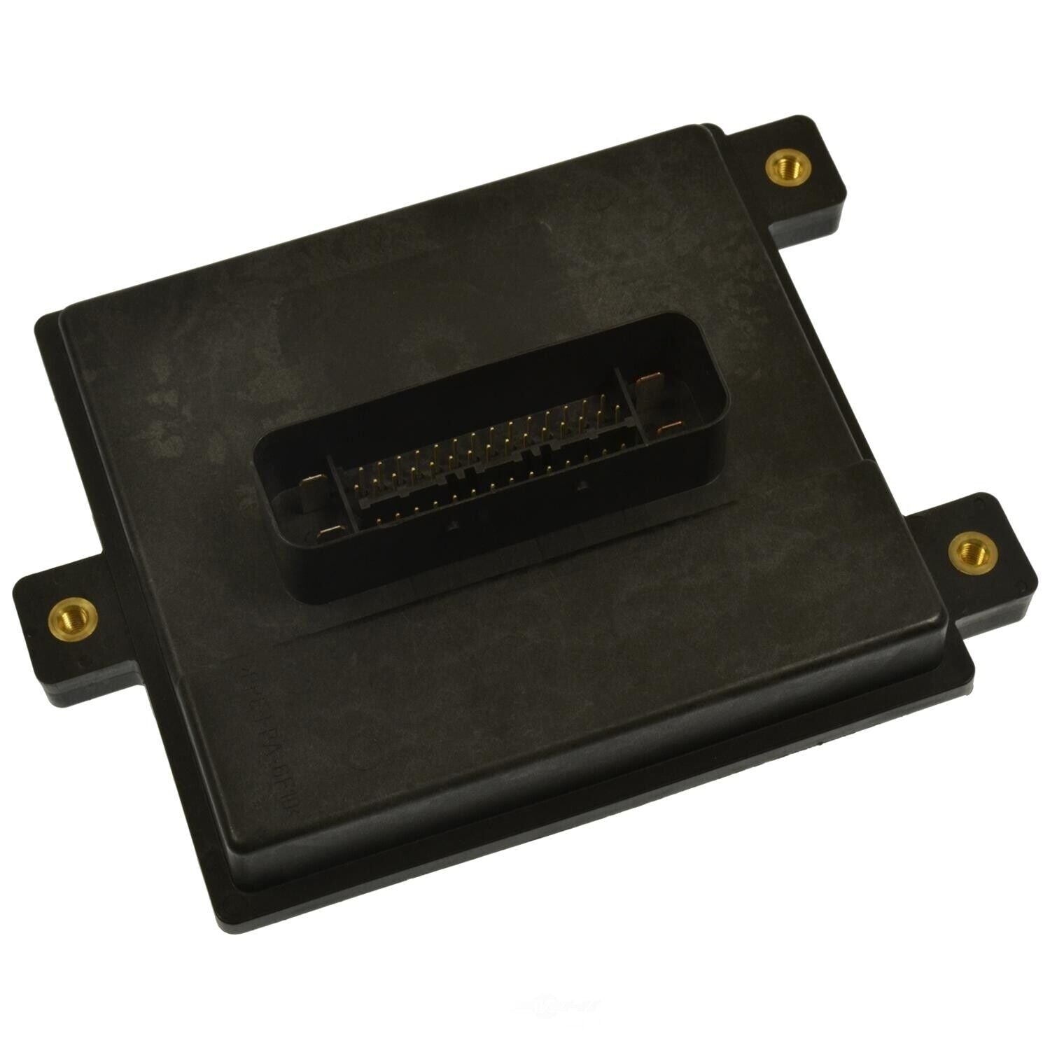 BWD FPD109 Fuel Pump Driver Module