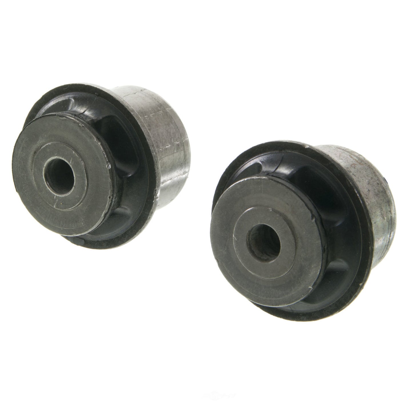 Moog K200249 Suspension Control Arm Bushing
