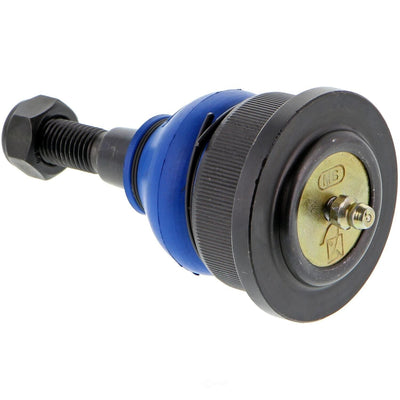 ACDelco Advantage MS25507 Suspension Ball Joint