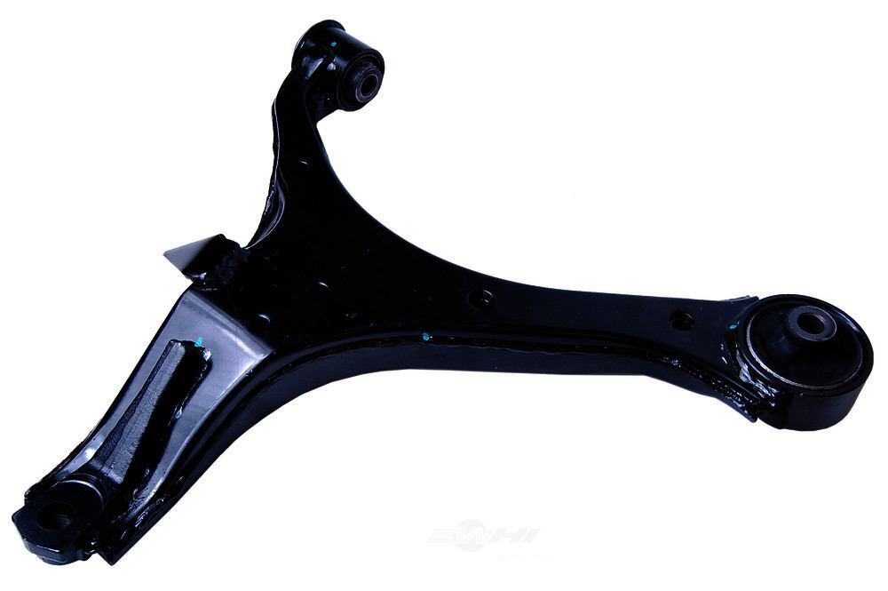 ACDelco Advantage MS601018 Suspension Control Arm