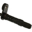 Standard ALS3194 ABS Wheel Speed Sensor