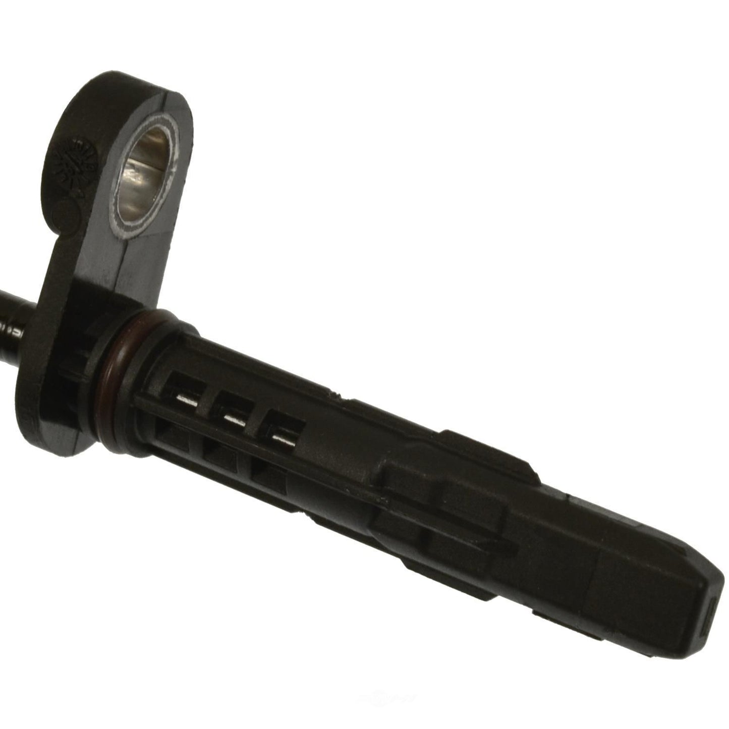 Standard ALS3194 ABS Wheel Speed Sensor