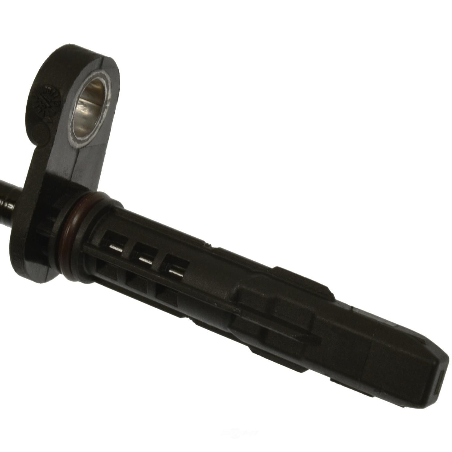 Standard ALS3194 ABS Wheel Speed Sensor