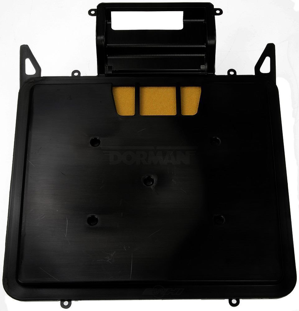 Dorman 265-850F Transmission Filter Kit