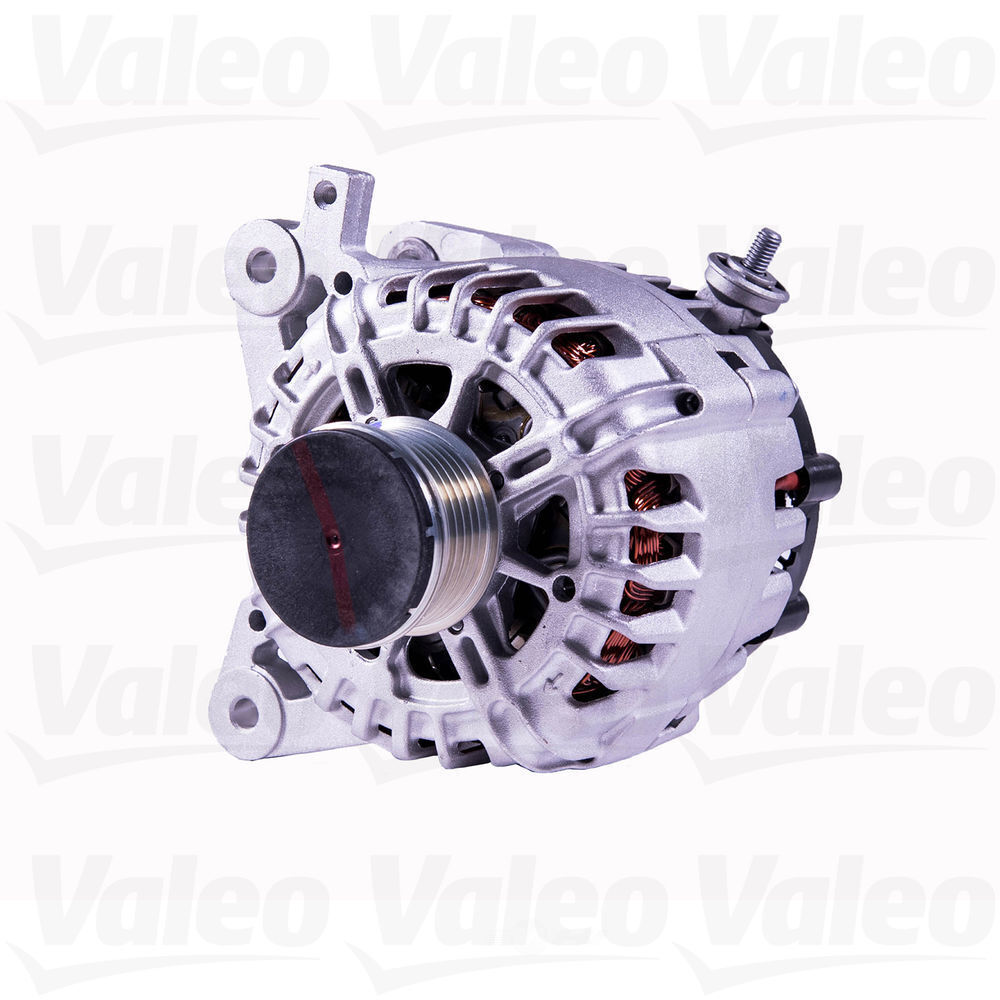 Valeo 849149 Alternator