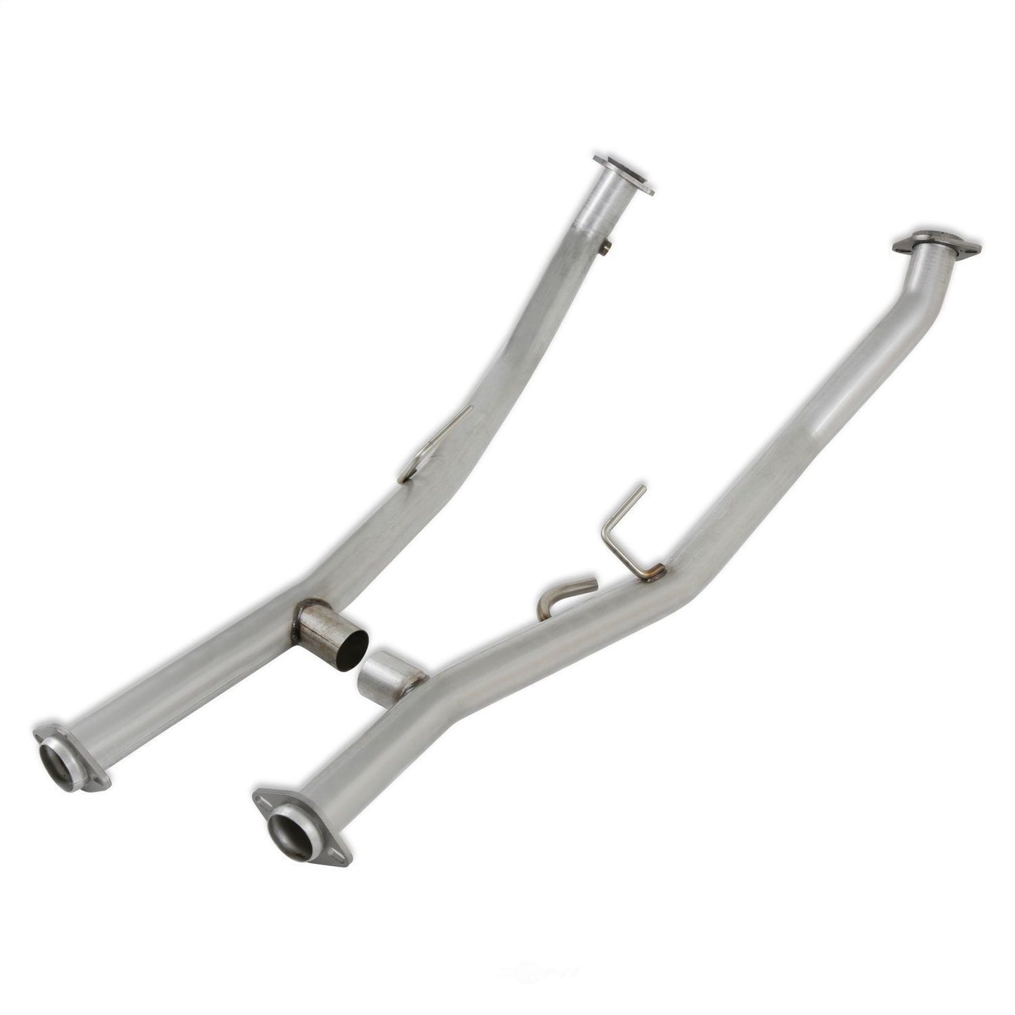 FLOWTECH 53605FLT Exhaust Crossover Pipe