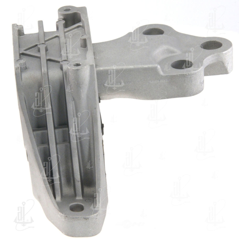 Anchor 3528 Automatic Transmission Mount
