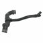CRP CHR0369R Radiator Coolant Hose