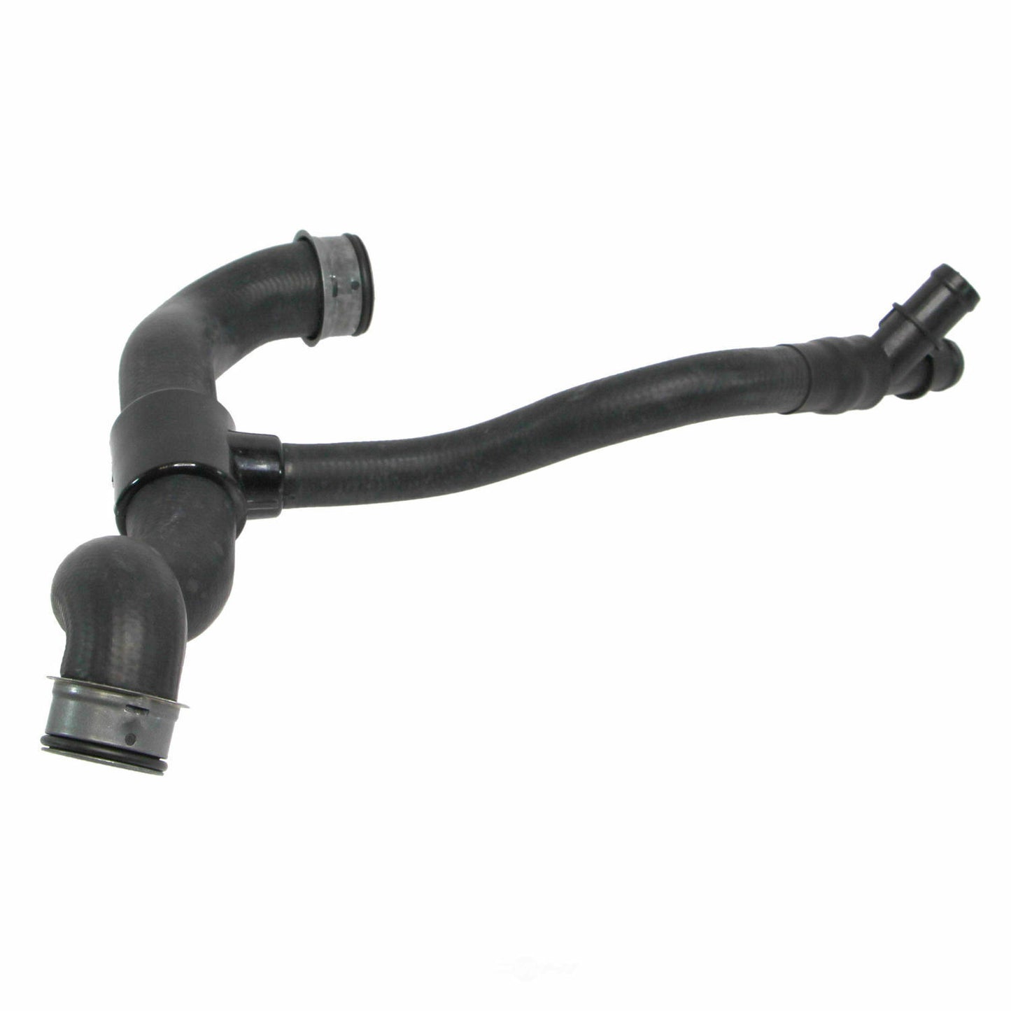 CRP CHR0369R Radiator Coolant Hose