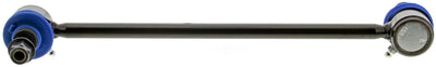 ACDelco Advantage MS76859 Suspension Stabilizer Bar Link Kit