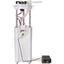 Spectra Premium Industries Inc SP3518M Fuel Pump Module Assembly
