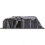 Spectra Premium Industries Inc CRP67A Engine Oil Pan