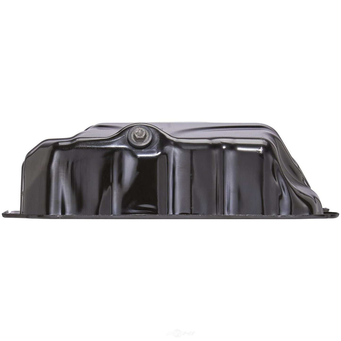 Spectra Premium Industries Inc CRP67A Engine Oil Pan