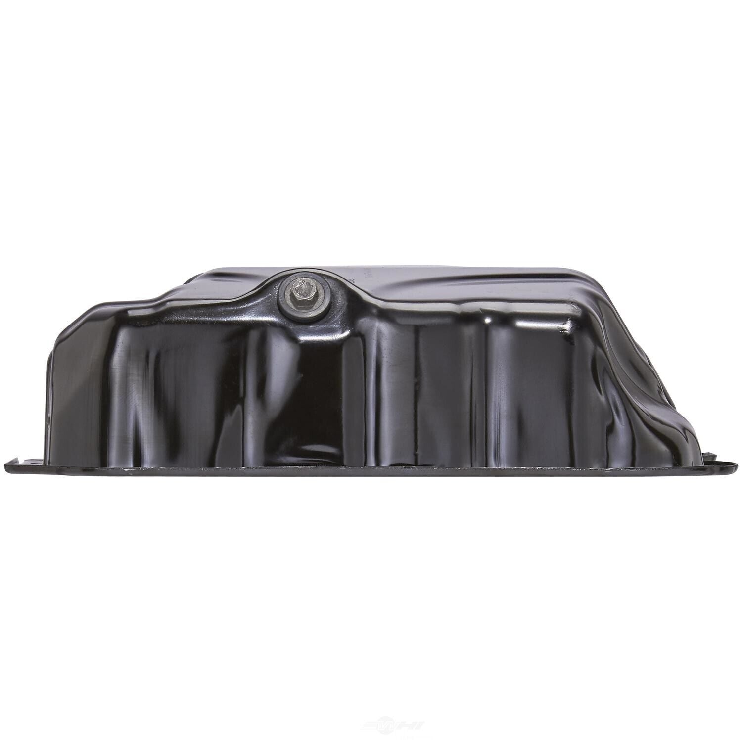 Spectra Premium Industries Inc CRP67A Engine Oil Pan