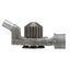 CARTER WATER PUMPS W837M Engine Water Pump