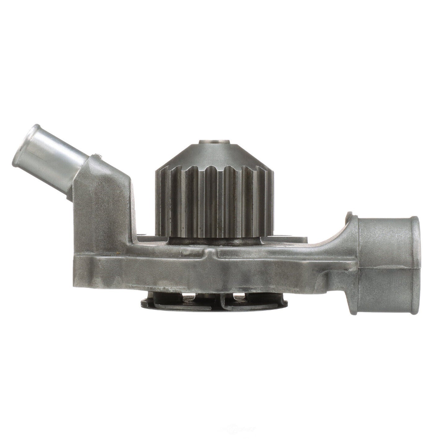 CARTER WATER PUMPS W837M Engine Water Pump