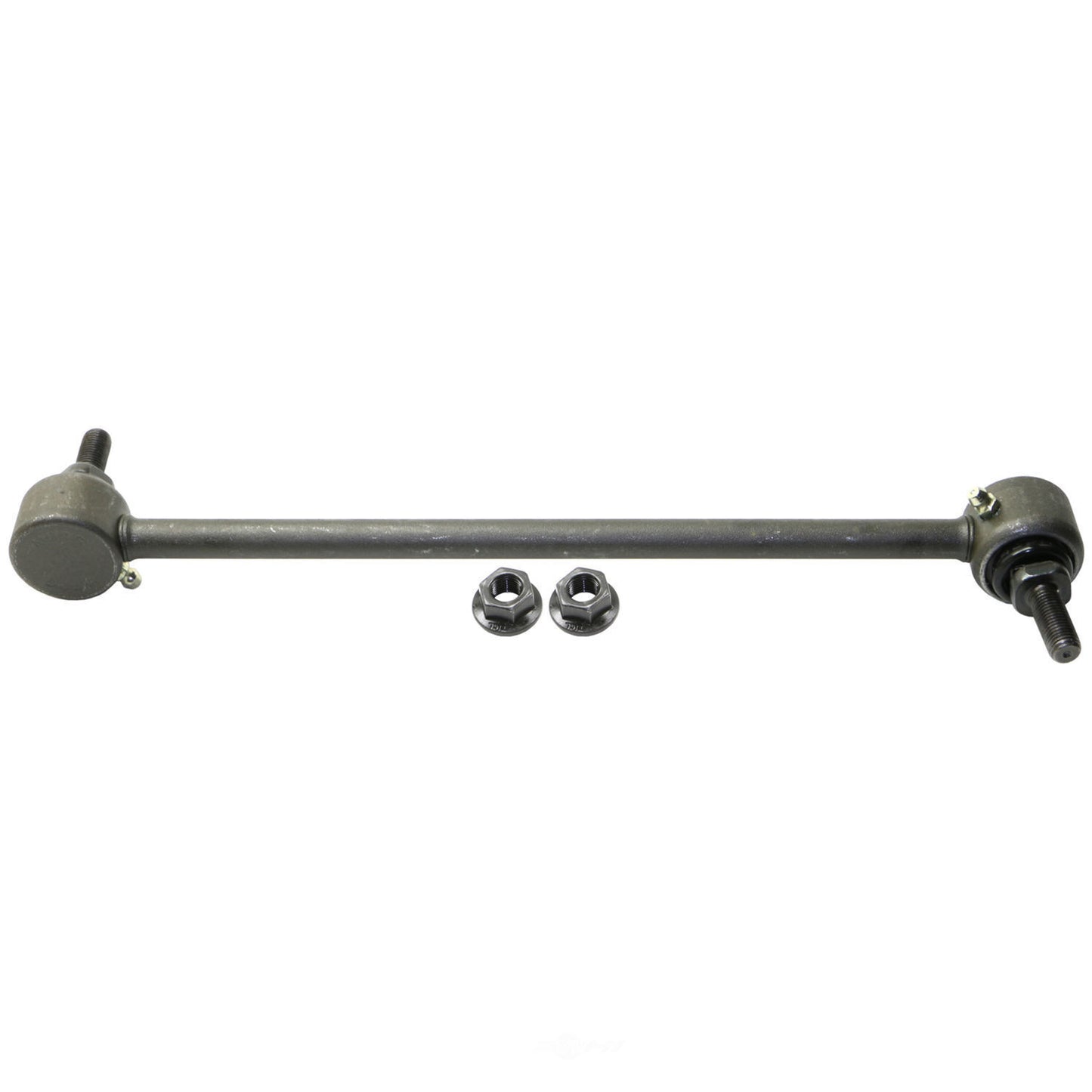 Moog K750810 Suspension Stabilizer Bar Link