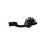 BWD PPS1192 Accelerator Pedal Sensor