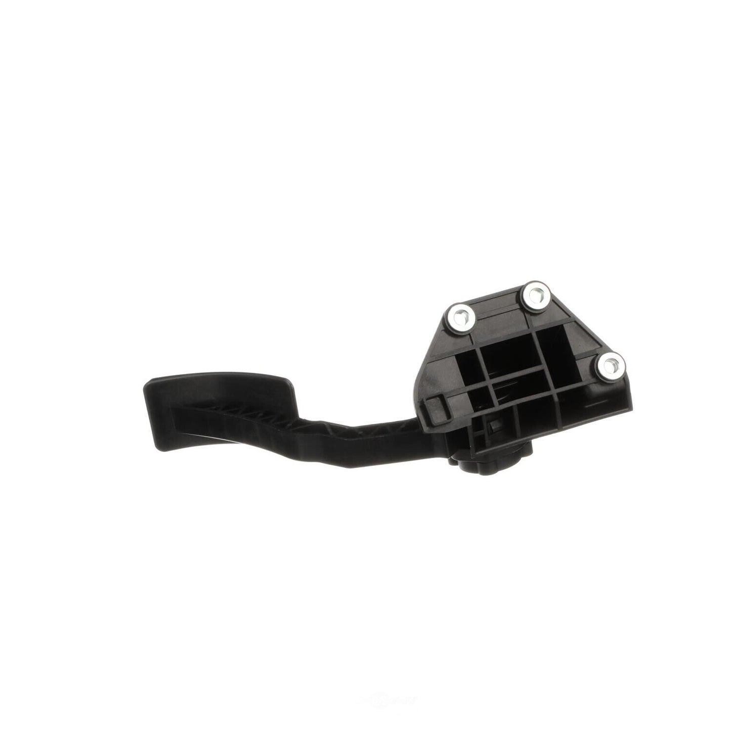 BWD PPS1192 Accelerator Pedal Sensor