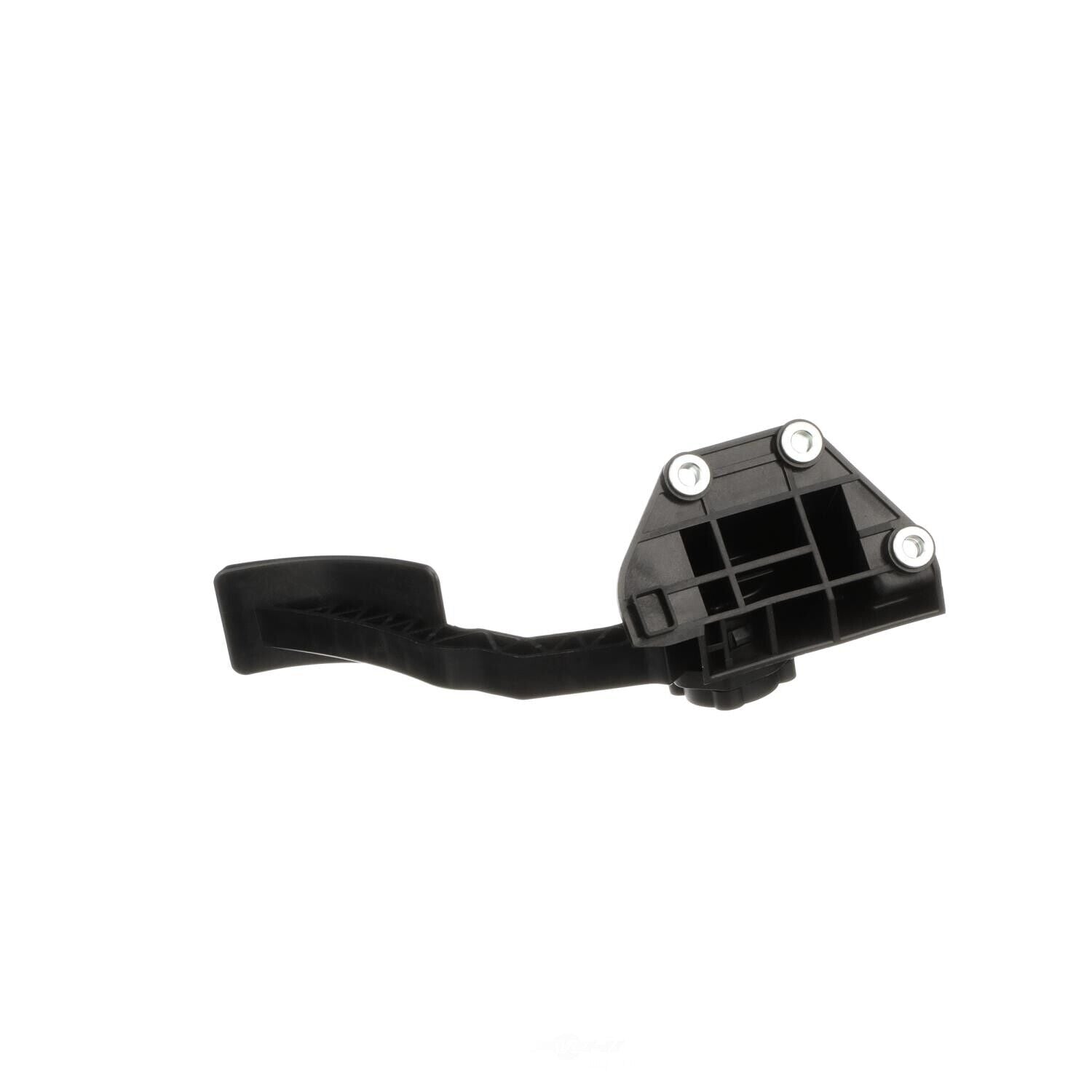 BWD PPS1192 Accelerator Pedal Sensor