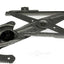 Dorman 748-183 Power Window Motor and Regulator Assembly